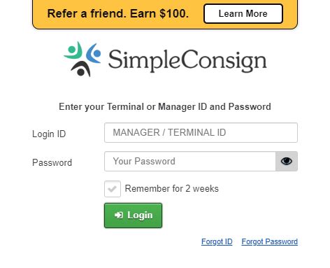 mavie back office login|Log in .